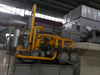 3000m ³ Used Air Separation Equipment