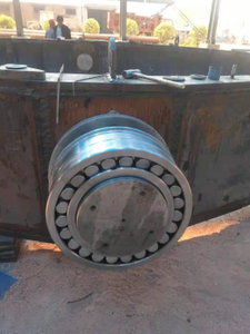 ball mill for gold mining bulk - Juxinde 