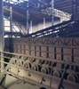 Used Belt-type Sinterer