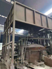 Used 10T Electric Arc Furnace