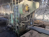 Used Bar Mill