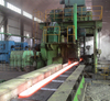 550 Strip Rolling Mill