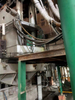 Used 5T Electric Arc Furnace