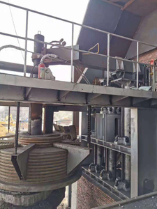 iron ore ball mill bulk - Juxinde 