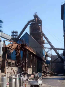 ball mill for gold mining bulk - Juxinde 