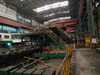 750 Hot Strip Mill in Steel Plant