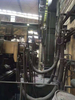 Used Refining Furnace